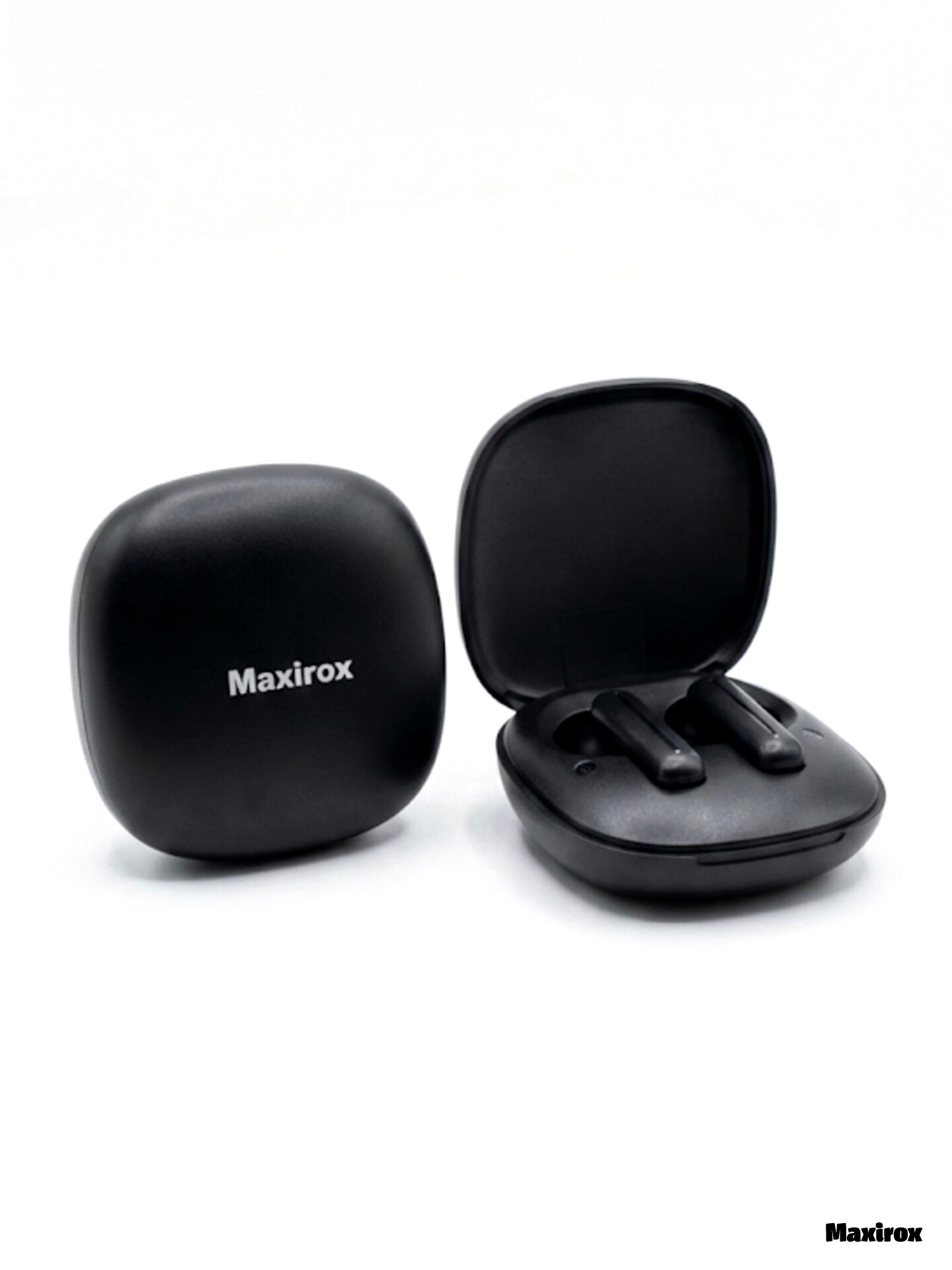 هندزفری بلوتوث Maxirox ML135