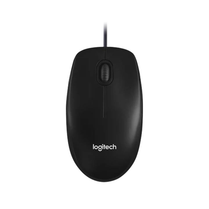 M100r لاجیتک